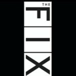 The FIX – Kokstad