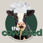 Cowshed Coffee & Gift Shop Port Edward