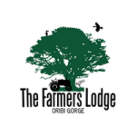 The Farmers Lodge Izingolweni