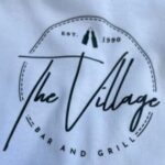 The Village Bar & Grill – Margate