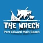 The Wreck Restaurant Port Edward