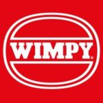 Wimpy – Oribi Plaza