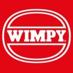 Wimpy – Scottburgh Mall