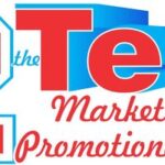 2 The Tee Marketing Promotional Wear Umtentweni