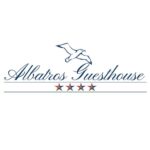 Albatros Guesthouse Margate