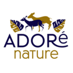 Adore Nature International Port Edward
