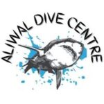 Aliwal Dive Centre