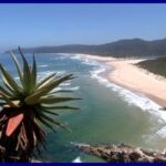 Amicus Natures Valley Self Catering Accommodation