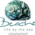 Beaches Interior Design Studio