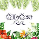 BillsBest Holidays