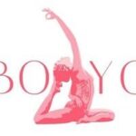 Bo-Yoga Ramsgate