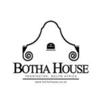 Botha House B&B Pennington