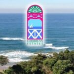 Caribbean Estates Port Edward