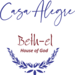 Casa Alegre Guesthouse – Marina Beach