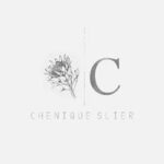 Chenique Slier Wedding Photographer