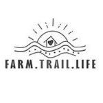 Farm.Trail.Life. Clearwater Trails Port Edward