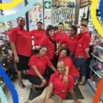 Craft Shop Margate