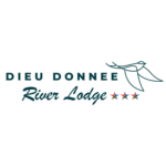 Dieu Donnee River Lodge – Southport, Port Shepstone