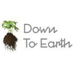 Down To Earth Family South Coast