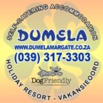 Dumela Holiday Resort Margate
