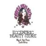 Eccentric Beauty Store Melville