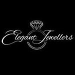 Elegant Jewellers Southbroom