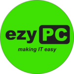 ezyPC