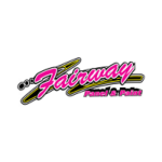 Fairway Panel And Paint – Marburg