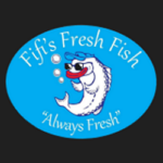 Fifis Fresh Fish Hibberdene