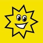 First Battery Centre – Port Shepstone