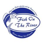 Fish on the River Port Shepstone