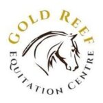 Gold Reef Equitation Centre – Umzumbe