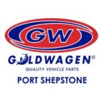 Goldwagen – Oslo Beach