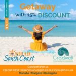 Gradwell Letting & Management Ramsgate