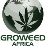 Groweed Africa Port Edward