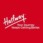 Halfway Toyota Scottburgh