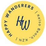 Happy Wanderers Holiday Resort