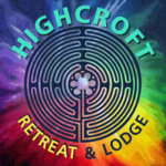 Highcroft Retreat Wellness Centre Umzumbe