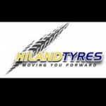 Hiland Tyres – Port Shepstone
