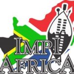 Impi Africa Clothing Mnf. Uvongo
