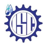 Industrial Supply Centre Port Shepstone