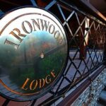 Ironwood Lodge BnB Pennington