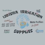 Izotsha Irrigation & Supplies – Izotsha Port Shepstone