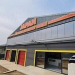 Japan Auto Parts & Fitment Centre – Port Shepstone