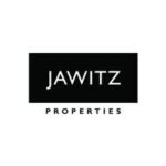 Jawitz Scottburgh