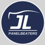 JL Panelbeaters Towing – Margate