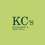 KC’s Restaurant & Country Store Izotsha