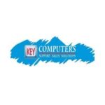 Key Computers Shelly Beach