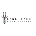 Lake Eland Game Reserve Oribi Gorge