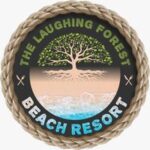 Laughing Forest Bush Lodge Elysium